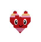 Monlego