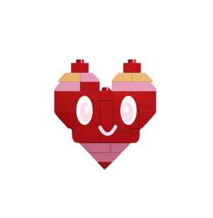 MonLego