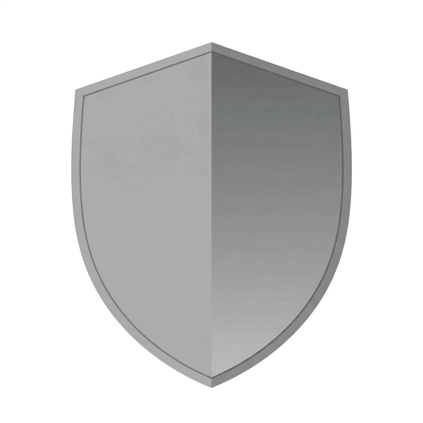 Protection Livraison Premium